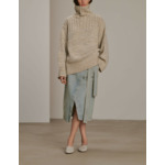Pull - Basque