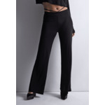 Pantalon Night Crush