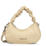 Sac baguette Zippé S Basic Chouchou
