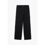 PANTALON VOLGA