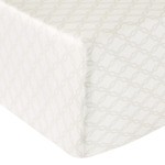 DRAP HOUSSE | Caryatide