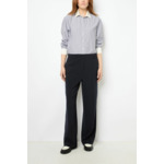 Pantalon Nelly