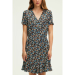 ROBE SABRIA