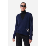 Pull Ditty En Laine & Yack