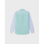 Fun shirt Harry - Matthieu Venot x Figaret