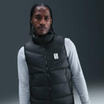 M NSW AIR MAX WR VEST