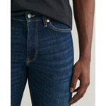 Extra Slim Fit Active Recover Jeans