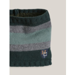 SNOOD COLORBCK