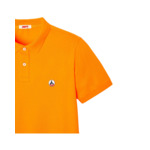 Marbella Polo Hommes