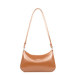 Sac trotteur Zippé Suave Ace