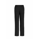 Pantalon Toi Mon Amour