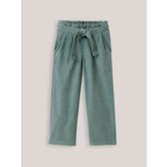 PANTALON BABY CORD