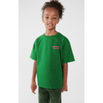 T-shirt enfant Fizvalley