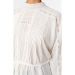BLOUSE Blouse Viva