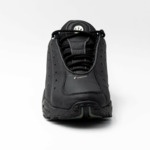 Nike Hot Step Air Terra Drake NOCTA Triple Black