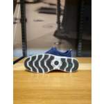 Killington Sneaker