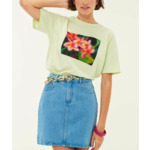 Tee-shirt JOE