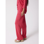 Pantalon lin Satine FRUIT_DU_DRAGON