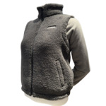 Big Timber Peak fs vest  Gris