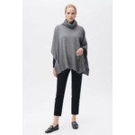 Poncho helise