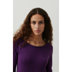 Robe femme Sonoma