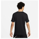 M NSW TEE NIKE BLOCK1 FS