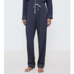 Pantalon d'intérieur
