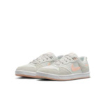 NIKE SB ALLEYOOP (GS)