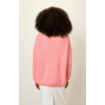 Pull femme Noboo