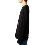 HECTOR RE HC CONCERT