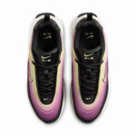 W NIKE AIR MAX PORTAL