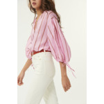Blouse SANCHO