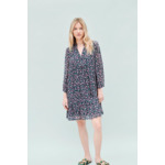 Robe galilee