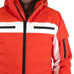Manteau de ski Storm