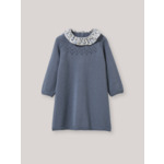 ROBE TRICOT LIB