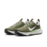 NIKE JUNIPER TRAIL 2 NN