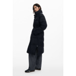 MANTEAU COPENHAGUE