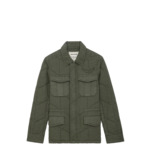 KAYAK COTON TWILL
