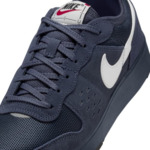 NIKE C1TY (GS)