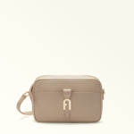 MIASOFIA M CAMERA BAG - VITELLO SIDNEY ST.ELK