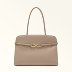 METI L TOTE - VITELLO SIDNEY