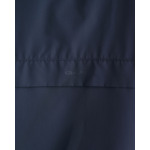 Lightweight Windshielder