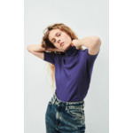 T-shirt femme Xoubow