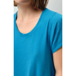 Robe femme Lopintale