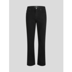 IKON KARL STRAIGHT DENIM