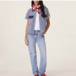 Veste Jindo Veste Cachemire, 4 fils