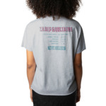 TOMMER HC CONCERT CHEETAH