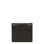 Porte-monnaie Avec Pression Soft Vintage Homme