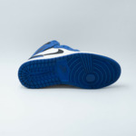 Air Jordan 1 Retro High Game Royal