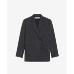 Veste De Tailleur Delsin